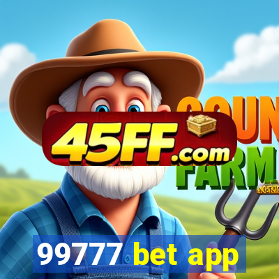 99777 bet app